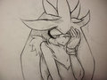 Silver by Yuugasakami