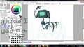 :WIP: Don't do drugs, kids