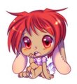Chibi Sojo