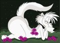 the mikachutuhonen perfect Stoaty by arineu