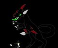:Eastern Chaos: by chaosthedragon