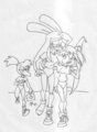 P.E. ^^ by marcos