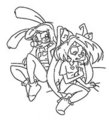 " - I... " by marcos