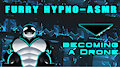 Becoming a Drone (LINK IN DESCRIPTION) by Darkwitt