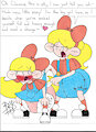 05-13-2023 by BabyMouseyBoy