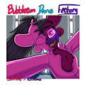 Bubblecum Drone Factory by Gluttonace