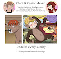 New Submission by Chica