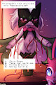 Poll Game - Academy Cat Pt. 10 by lumineko