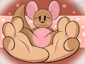 Kindly Kanga
