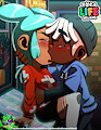Toca Life Stories - Rita and Leon - Enough Games