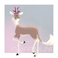 deer creature