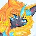 Aurora