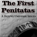 The First Penitatas - The Republican of House Gronahl