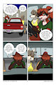 VixenLogic0041 - Unexpected Expenditures
