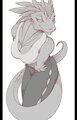Patreon commissions