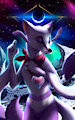 Glacialis Corde