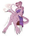 Patreon freebies