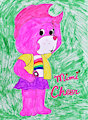 Mimi Cheer
