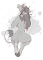 Patreon freebies