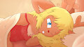 Wakin Up