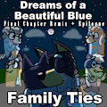 DoaBB - Final Chapter Remix + Epilogue: Family Ties by DeltaFlame