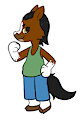 Ask Clyde by Furs