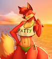Patty