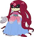 Hymn the Octopus