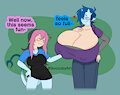 comm_for_misty2 by MotherNoroi