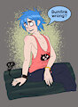 2d_redraw
