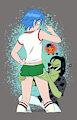 2dace1