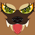 Jaybie icon {C}