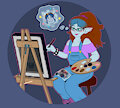comm_14_for_rantingofalyssa_bg1