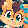 Fox Dance