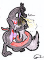 Lizard Breath