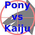 PvK | One Shot One Kill