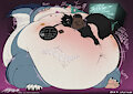 [C] Feeder/Feedee