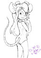 05182023 Gadget Sketch