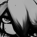 For the betterment of everyone by Neko3240