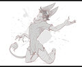 Patreon commissions