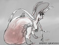 I have diaper knowledge! by SerenaLovehart