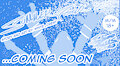Taboo Tails: Summer Tour '23 *Promo*