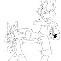 Accidental Castration by Raulsilva