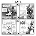 Out Of Chrysalis 66