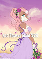[SALE] $10 Flower Maid YCH (Any Gender)
