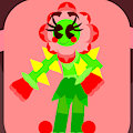Rosetta Mayaflowe Jr (Bio~Part 1)