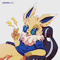 Levin Relaxing