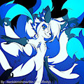 Kitsu-nii