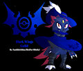 Rin Yurohoshi pokesona