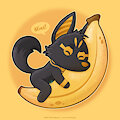 Bananubis